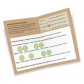 Продукт Melissa and Doug - Комплект музикални инструменти  - 1 - BG Hlapeta
